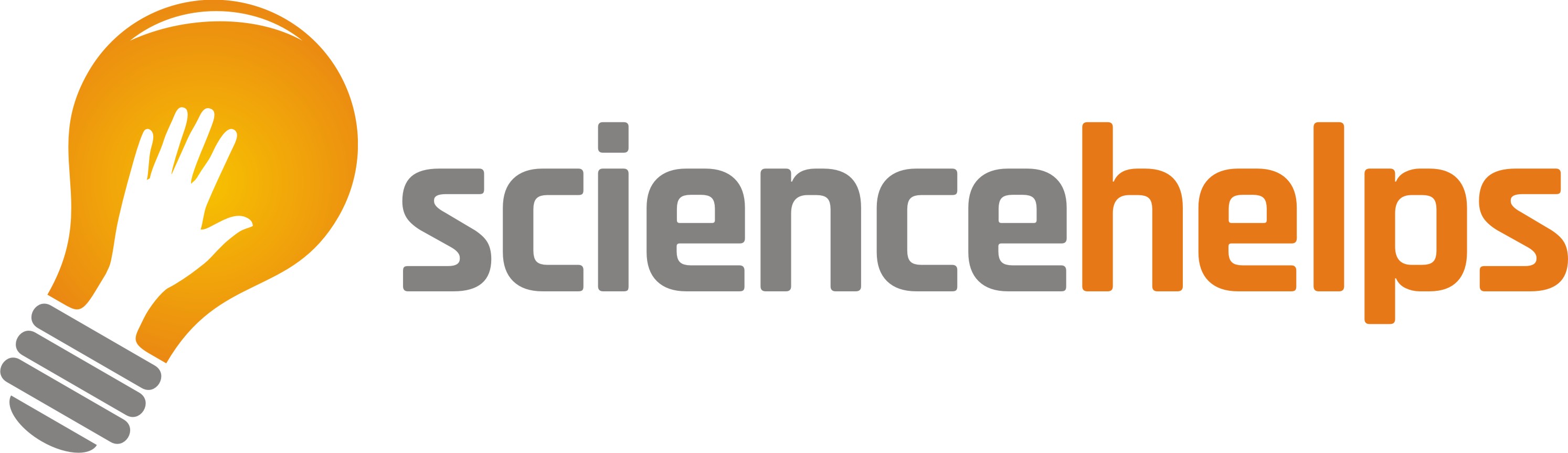 sciencehelps